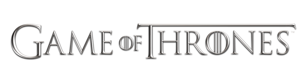 logo_game_of_thrones