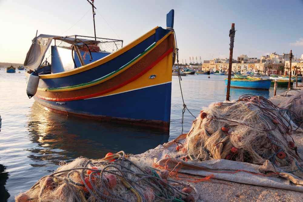 traditional_maltese_boat__luzzu_167-copyright-maurizio-modena