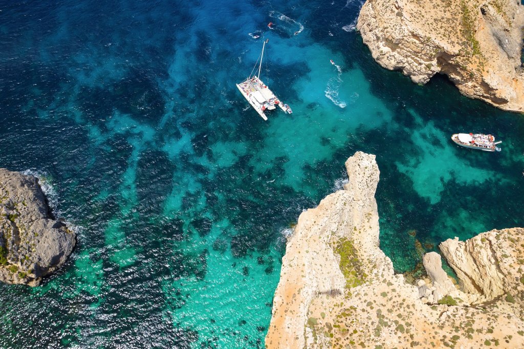 comino_aerial_view_11