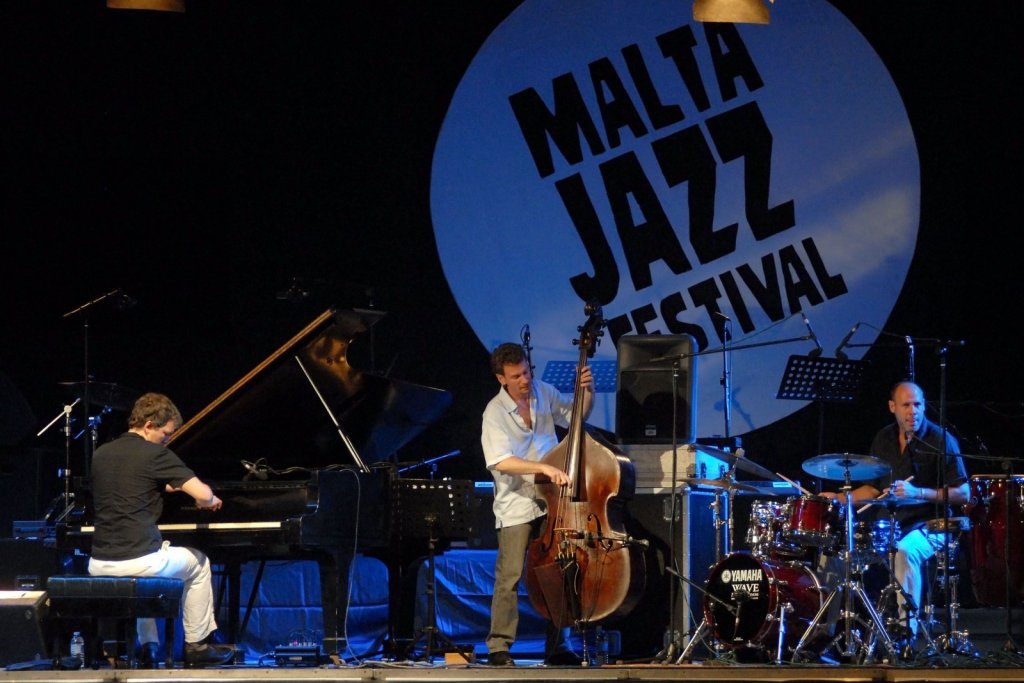 jazz_festival_2009_5